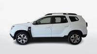 Auto Usate A Viterbo | Dacia Duster Ii 2021 1.0 Tce Journey Up Gpl 4X2 100Cv