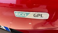 KIA Stonic GPL 1.2 DPi GPL 82cv Style s/Navi Pack 2WD 1.2 ECOGPL 82CV STYLE 2WD Usata in provincia di Viterbo - Regie Auto Spa img-4