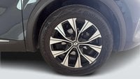 Auto Usate A Viterbo | Renault Captur 1.0 Tce Techno Gpl 100Cv