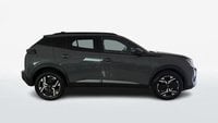Auto Usate A Viterbo | Peugeot 2008 Ii 2023 208 1.2 Puretech (Vt