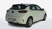 Auto Usate A Viterbo | Opel Corsa Vi 2023 1.2 Gpl Edition S&S 100Cv