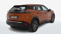 Auto Usate A Viterbo | Peugeot 2008 Ii 2020 1.2 Puretech Active Pack S&S 100Cv