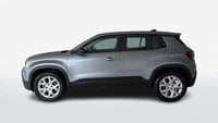 Auto Usate A Viterbo | Jeep Avenger 1.2 100Cv Altitude