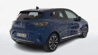 Auto Usate A Viterbo | Renault Clio V 2023 Techno My24 Tce 90