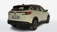 Auto Usate A Viterbo | Renault Austral 2023 1.2 E-Tech Full Hybrid Techno 200Cv Auto