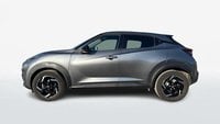Auto Usate A Viterbo | Nissan Juke Ii 2020 1.0 Dig-T 114Cv N-Connecta Dct