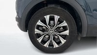 Auto Usate A Viterbo | Renault Captur Ii 2019 1.6 E-Tech Phev Techno 160Cv Auto