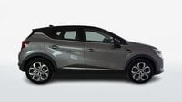 Auto Usate A Viterbo | Renault Captur Ii 2019 1.0 Tce Techno Fast Track Gpl 100Cv