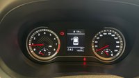 Hyundai i10 Benzina 1.0 MPI Advanced Plus Pack I10 Usata in provincia di Viterbo - Regie Auto Spa img-7