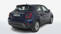 Auto Usate A Viterbo | Fiat 500X 500 X 2018 1.6 Mjt Business