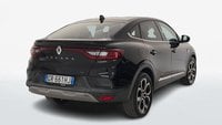 Auto Usate A Viterbo | Renault Arkana 2021 1.6 E-Tech Full Hybrid Techno Auto 145Cv