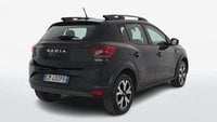 Auto Usate A Viterbo | Dacia Sandero Stepway Iii 2021 Stepway 1.0 Tce Comfort Eco-G 100Cv