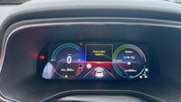 Auto Usate A Viterbo | Renault Arkana 2021 1.6 E-Tech Full Hybrid R.s. Line 145Cv