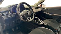 Renault Clio Diesel 5 Porte 1.5 Blue dCi Intens INTENS DCI 85 Usata in provincia di Viterbo - Regie Auto Spa img-6