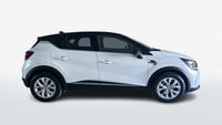 Auto Usate A Viterbo | Renault Captur Ii 2019 Intens Plug-In Hybrid E-Tech 160 My2021
