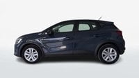 Auto Usate A Viterbo | Renault Captur 1.0 Tce Zen Gpl 100Cv My21