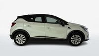 Auto Usate A Viterbo | Renault Captur Ii 2019 1.0 Tce Intens Gpl 100Cv My21
