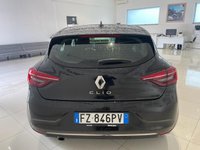 Renault Clio GPL 1.0 TCE ZEN GPL 100CV Usata in provincia di Viterbo - Regie Auto Spa img-3