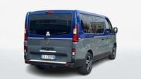 Auto Usate A Viterbo | Renault Trafic Equilibre L1 Blue Dci 150 My24
