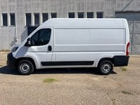 Auto Usate A Viterbo | Opel Movano 35 L2H2 2.2 Diesel 140Cv S&S