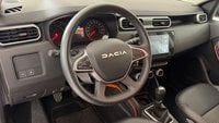 Auto Usate A Viterbo | Dacia Duster Extreme 4X2 Tce 100 Gpl Eco-G