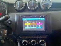 Dacia Duster GPL 1.0 TCE 15TH ANNIVERSARY ECO-G 4X2 100CV Usata in provincia di Viterbo - Regie Auto Spa img-10