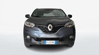 Renault 11 Altro SPORT EDITION ENERGY DCI 110 Usata in provincia di Viterbo - Regie Auto Spa img-1