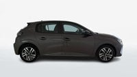 Auto Usate A Viterbo | Peugeot 208 Ii 2019 1.2 Puretech Gpl Allure Pack S&S 75Cv