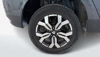 Auto Usate A Viterbo | Dacia Duster 1.5 Blue Dci Prestige 4X4 115Cv