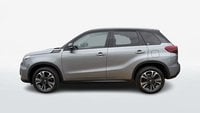 Auto Usate A Viterbo | Suzuki Vitara Ii 2018 1.5H 140V Starview 4Wd Allgrip Auto