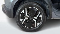 Auto Usate A Viterbo | Peugeot 2008 Ii 2023 208 1.2 Puretech (Vt