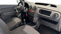 Dacia Dokker GPL VAN 1.6 SCE 110CV GPL Usata in provincia di Viterbo - Regie Auto Spa img-5