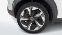 Auto Usate A Viterbo | Nissan Juke Ii 2024 N-Connecta Amt