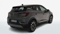Auto Usate A Viterbo | Renault Captur 1.0 Tce Techno Gpl 100Cv