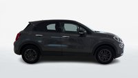 Auto Usate A Viterbo | Fiat 500X 2022 1.3 Mjt Lounge