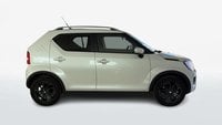 Auto Usate A Viterbo | Suzuki Ignis Iii 2020 1.2H Top 4Wd Allgrip