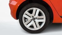 Auto Usate A Viterbo | Renault Clio V 2023 1.0 Tce Gpl Evolution