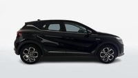 Auto Usate A Viterbo | Renault Captur Ii 2019 1.0 Tce Techno Gpl 100Cv