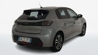 Auto Usate A Viterbo | Peugeot 208 Ii 2019 1.2 100Cv 5P Allure