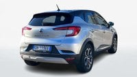 Auto Usate A Viterbo | Renault Captur 1.6 E-Tech Hybrid Intens 145Cv Auto