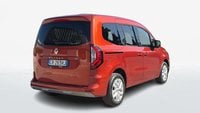 Auto Usate A Viterbo | Renault Kangoo Iii 2021 1.5 Blue Dci Equilibre