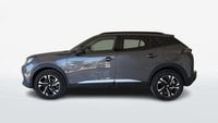 Auto Usate A Viterbo | Peugeot 2008 Ii 2020 1.2 Puretech Allure Pack S&S 130Cv