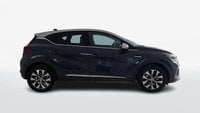 Auto Usate A Viterbo | Renault Captur Ii 2019 1.6 E-Tech Phev Techno 160Cv Auto