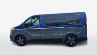 Auto Usate A Viterbo | Renault Trafic Equilibre L1 Blue Dci 150 My24