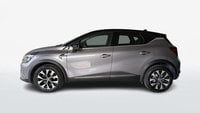 Auto Usate A Viterbo | Renault Captur 1.0 Tce Techno Gpl 100Cv