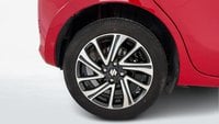 Auto Usate A Viterbo | Suzuki Swift Vi 2020 1.2H Top 2Wd