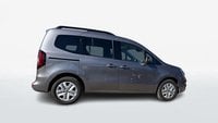 Auto Usate A Viterbo | Renault Kangoo Iii 2021 1.5 Blue Dci 95Cv Equilibre
