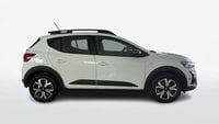 Auto Usate A Viterbo | Dacia Sandero Stepway Iii 2021 Stepway 1.0 Tce Eco-G Expression Up