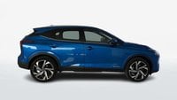 Auto Usate A Viterbo | Nissan Qashqai Iii 2021 Tekna+ E-Power