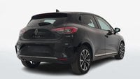 Auto Usate A Viterbo | Renault Clio V 2023 Nuova My24 Techno My24 Tce 90
